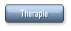 Therapie